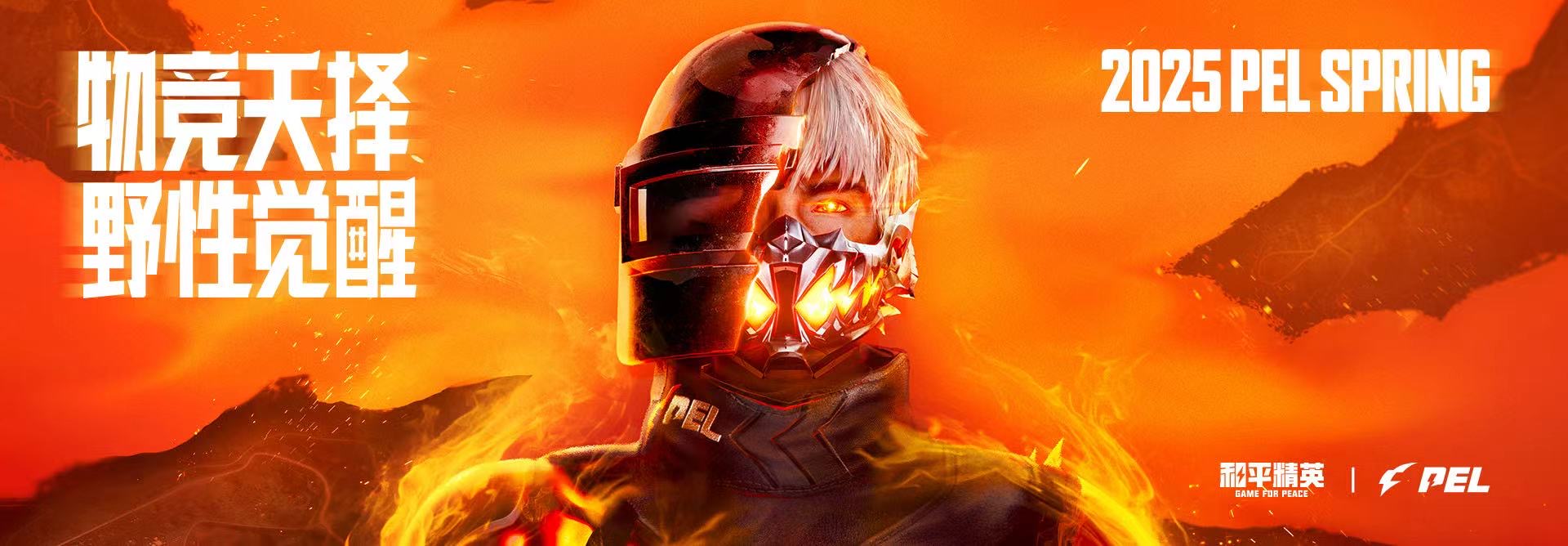 和平精英辅助【火海直装V1.0】超变态功能 人物变大加速跳远 载具加速 人物枪械美化 无后坐力  开火自瞄 超广角视角  聚点防抖 范围追踪